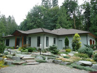 Reese Home